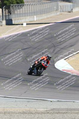 media/Aug-30-2025-TrackDaz (Sat) [[4ed96ed7f4]]/B Minus/1140am (Turn 5)/
